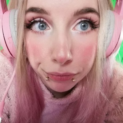 @Ms_J4ck