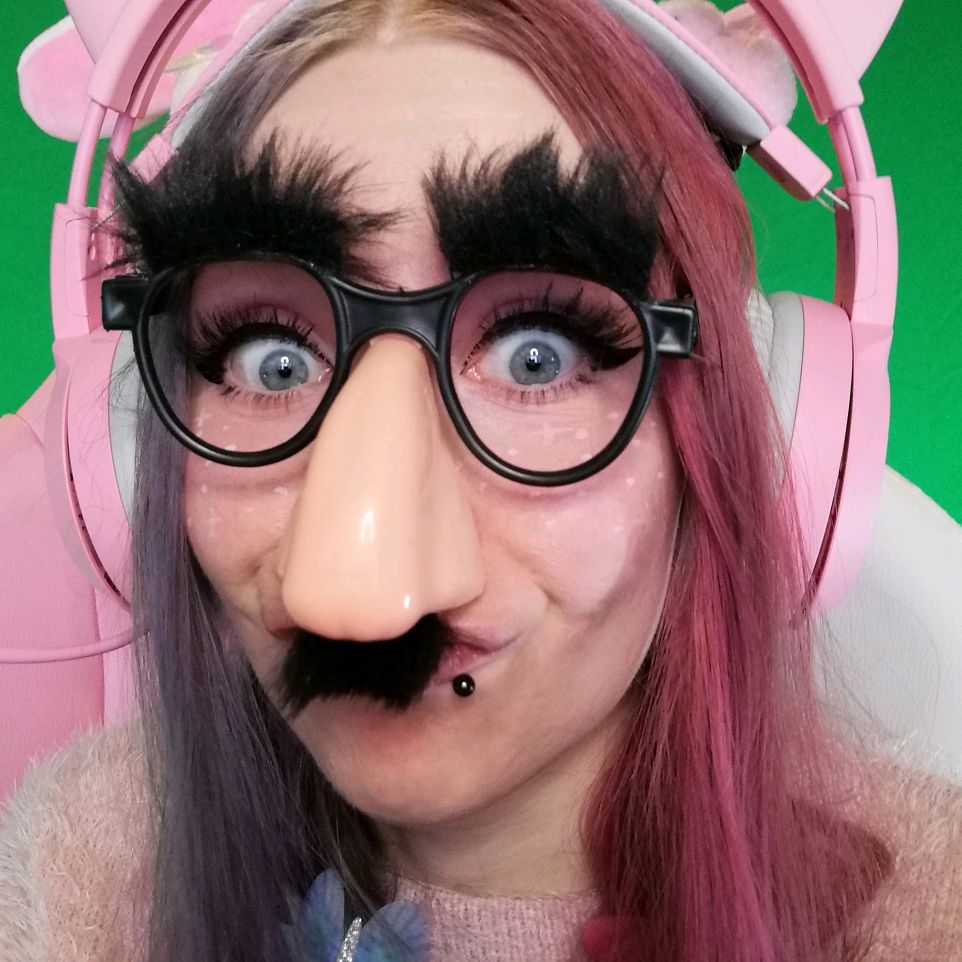 Ms_J4ck